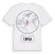 Tumba t-shirt