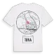 Tuna t-shirt