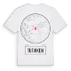 Tutviken t-shirt