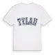Tylan college t-shirt