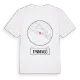 Tynningö t-shirt