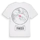 Tyresö t-shirt