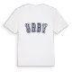 Ubby college t-shirt