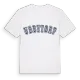 Ubbytorp college t-shirt
