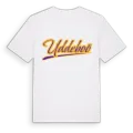 Uddeboö baseball t-shirt