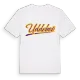 Uddeboö baseball t-shirt