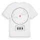 Udden t-shirt