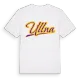 Ullna baseball t-shirt