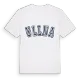Ullna college t-shirt