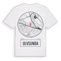 Ulvsunda t-shirt