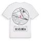 Ulvsunda t-shirt