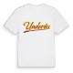 Underås baseball t-shirt