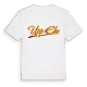 Upp-Eke baseball t-shirt