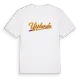 Upplunda baseball t-shirt