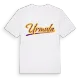 Urmula baseball t-shirt