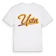 Usta baseball t-shirt