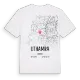 Uthamra karta t-shirt