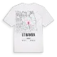 Uthamra karta t-shirt