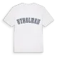 Utholmen college t-shirt