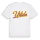 Utlida baseball t-shirt