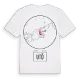 Utö t-shirt