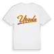 Utveda baseball t-shirt