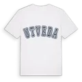 Utveda college t-shirt
