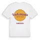 Vackstanäs cirkel t-shirt