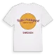 Vada Prästgård cirkel t-shirt