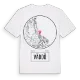 Väddö t-shirt