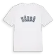 Väddö college t-shirt