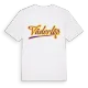 Väderlöp baseball t-shirt