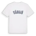 Vågsjö college t-shirt