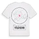 Väländan t-shirt