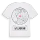 Vallabrink t-shirt