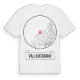 Vallbostrand t-shirt