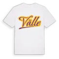 Välle baseball t-shirt