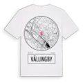 Vällingby t-shirt