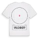 Vallsknopp t-shirt