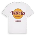 Välsta cirkel t-shirt