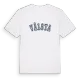Vålsta college t-shirt