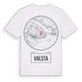 Valsta t-shirt