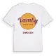 Vamby cirkel t-shirt