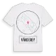 Vänderby t-shirt