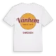 Vänhem cirkel t-shirt
