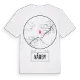 Vårby t-shirt