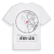 Vårby gård t-shirt