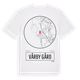 Vårby gård t-shirt
