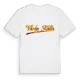 Vårby källa baseball t-shirt