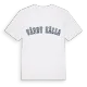 Vårby källa college t-shirt